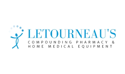 letourneaus logo
